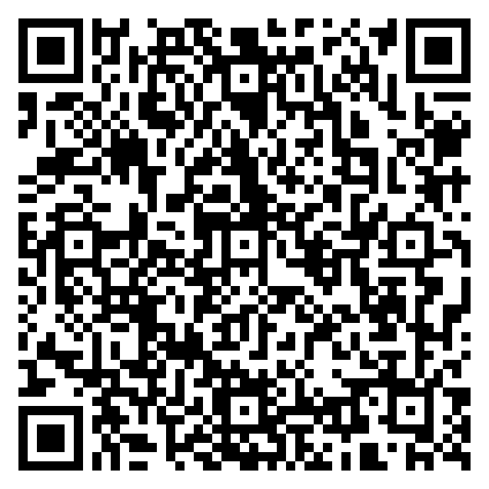 kod QR z danymi kontaktowymi 59087550800000