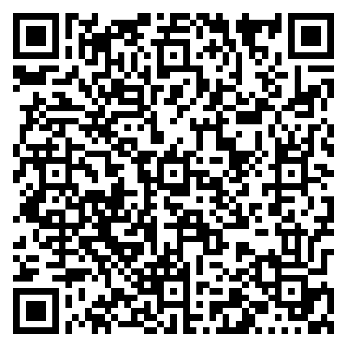 kod QR z danymi kontaktowymi 47225305000000