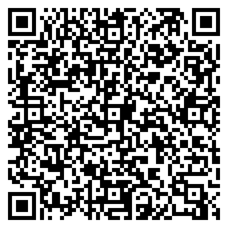 kod QR z danymi kontaktowymi 71039985700000