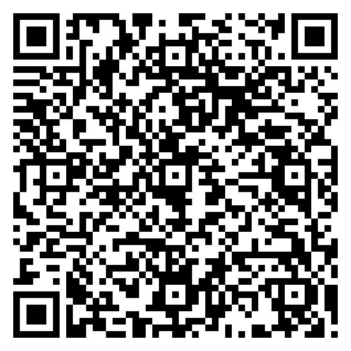 kod QR z danymi kontaktowymi 03094494700000
