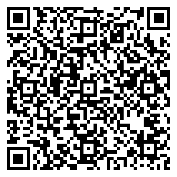 kod QR z danymi kontaktowymi 83025773600000