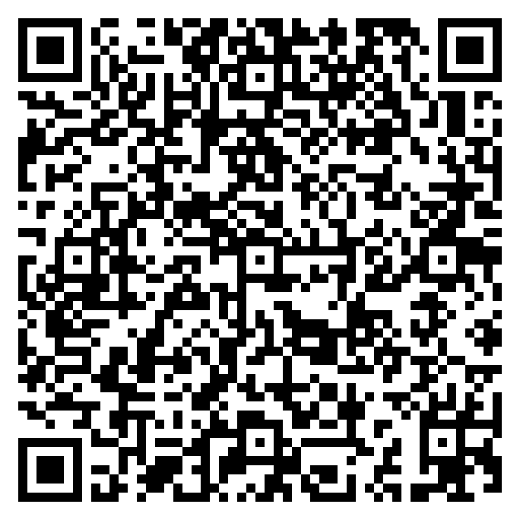 kod QR z danymi kontaktowymi 47266468000000