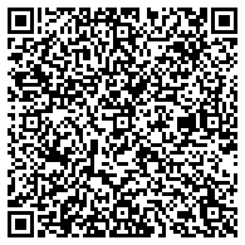 kod QR z danymi kontaktowymi 67299542000000