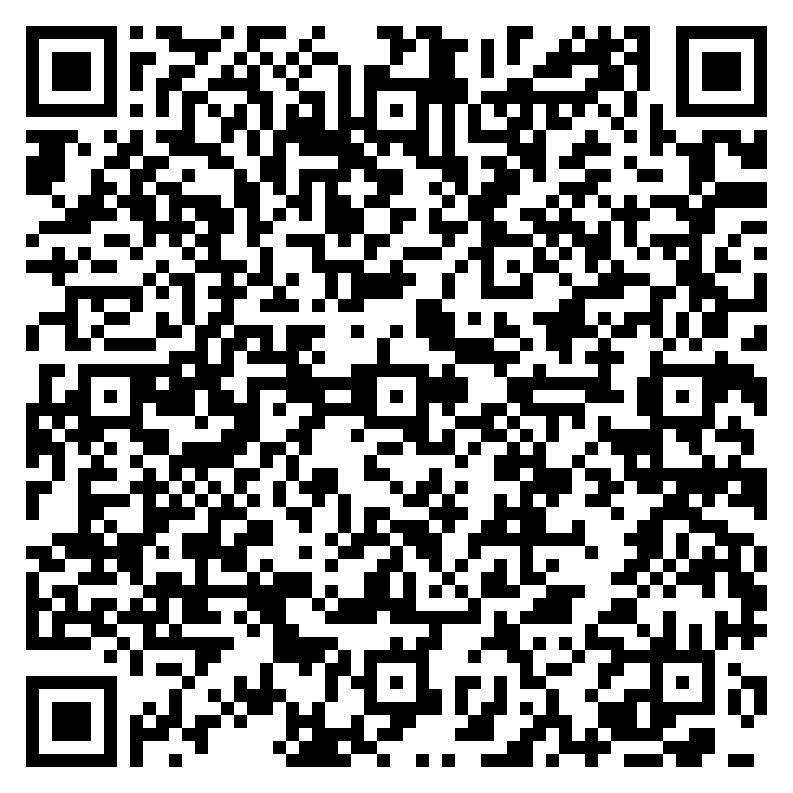 kod QR z danymi kontaktowymi 05068663600000