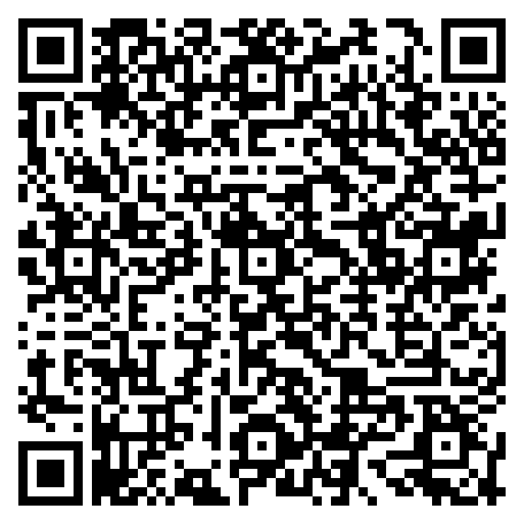kod QR z danymi kontaktowymi 19236004000000