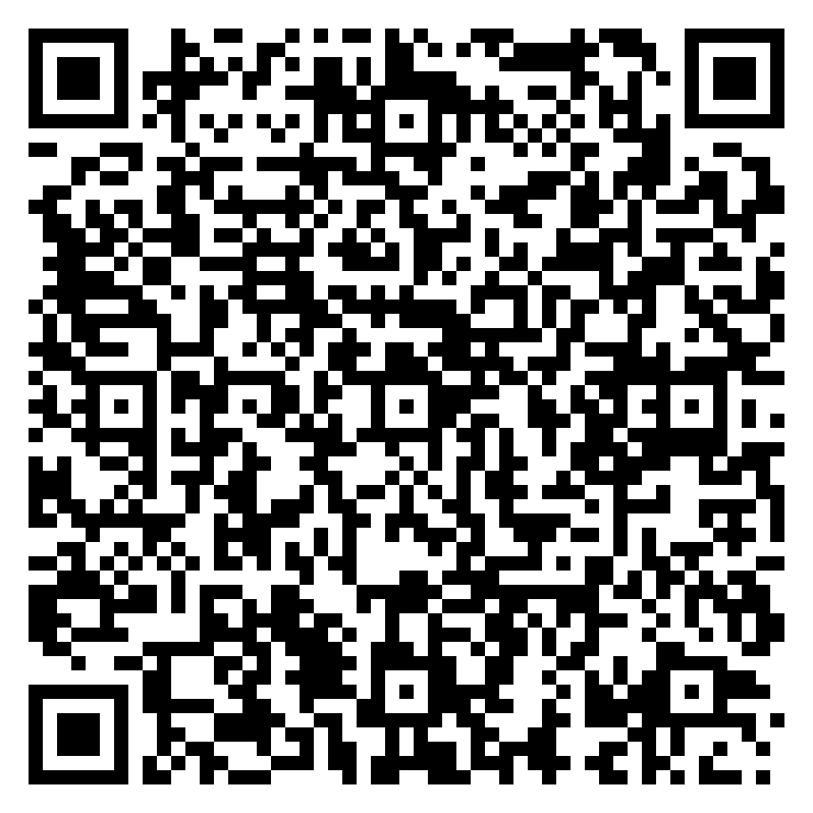 kod QR z danymi kontaktowymi 83048357900000