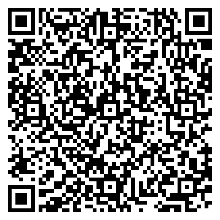 SPRZEDAŻ HURTOWA WARZYW I OWOCÓW Alicja Olesińska kod QR z danymi kontaktowymi kod QR z danymi kontaktowymi 01720896000000