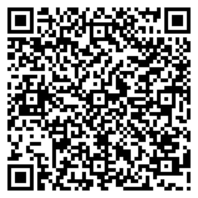 kod QR z danymi kontaktowymi 59196355100000