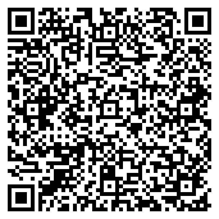 kod QR z danymi kontaktowymi 49046254800000