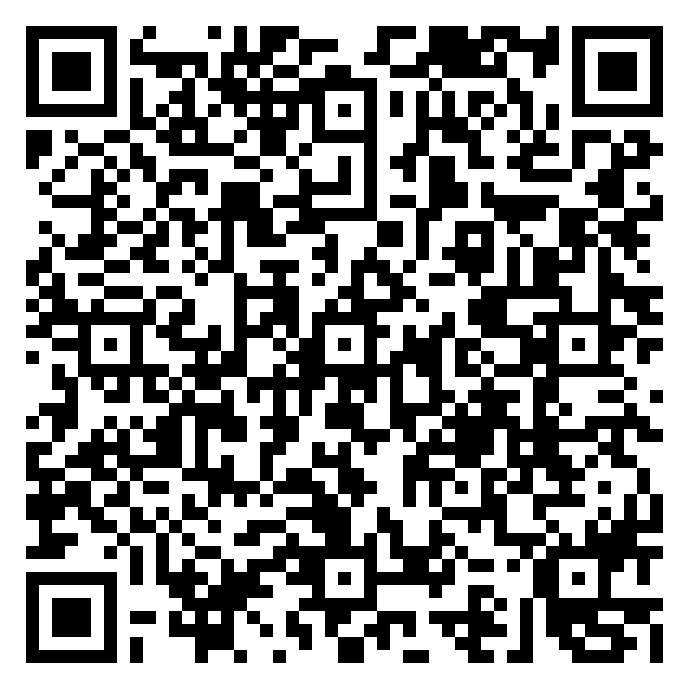 kod QR z danymi kontaktowymi 21052424900000