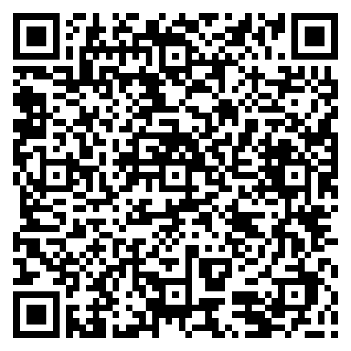 kod QR z danymi kontaktowymi 27051219100000