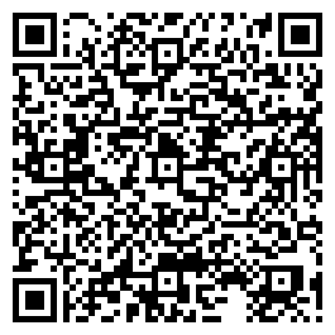 kod QR z danymi kontaktowymi 36941423000000