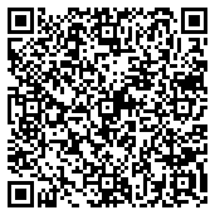 kod QR z danymi kontaktowymi 38685590000000