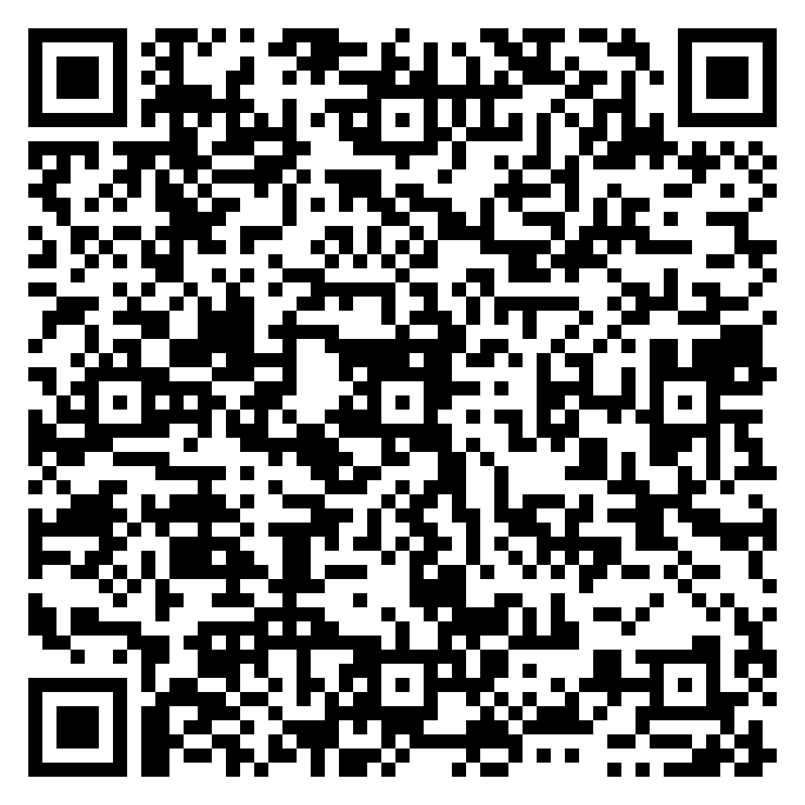 kod QR z danymi kontaktowymi 59052190500000