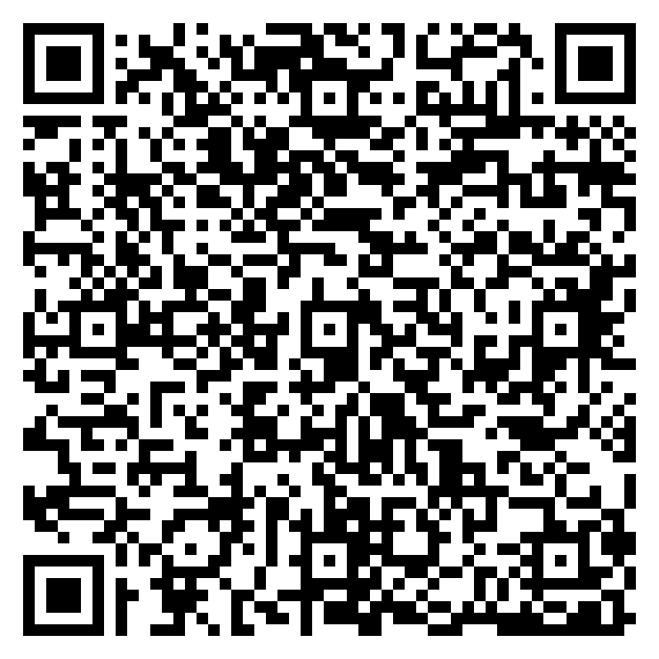 kod QR z danymi kontaktowymi 25076622800000