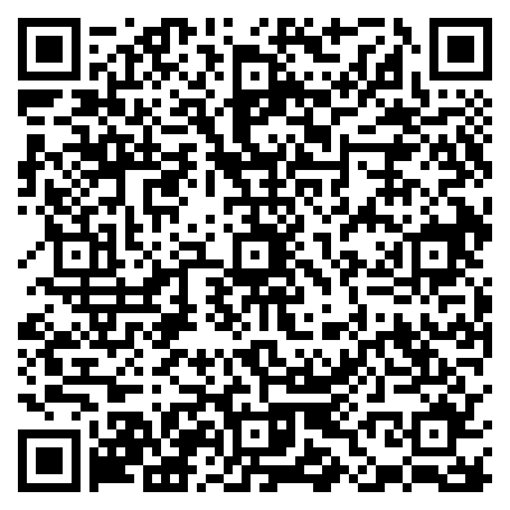Sprzedaż i naprawa biżuterii Andrzej Dawidowicz kod QR z danymi kontaktowymi kod QR z danymi kontaktowymi 75043490100000