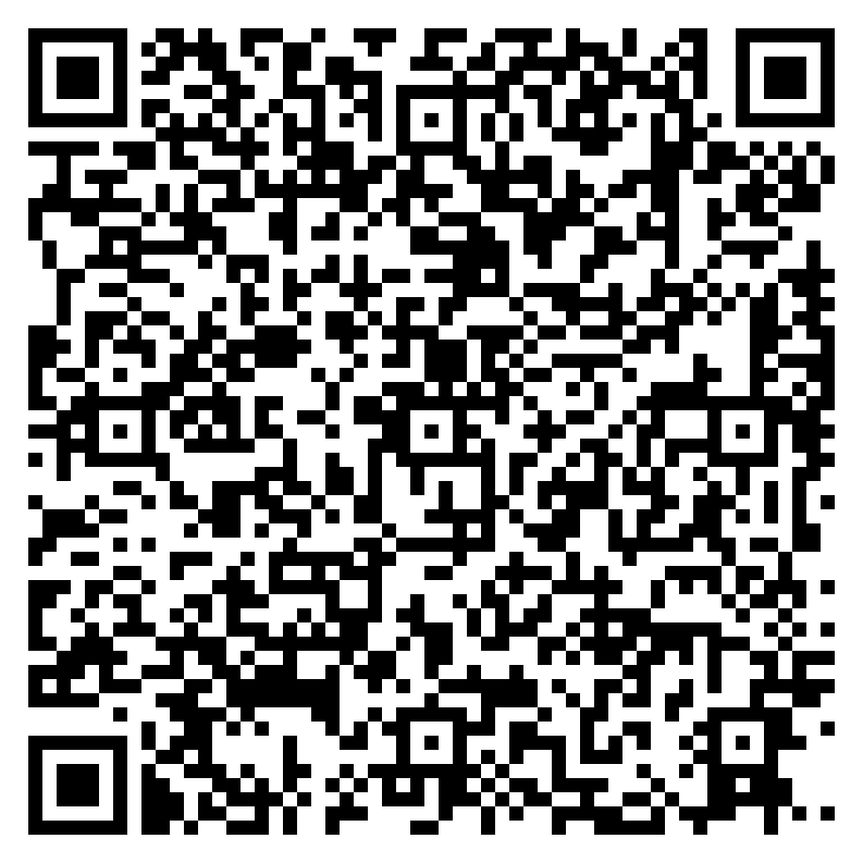 kod QR z danymi kontaktowymi 27614651100000