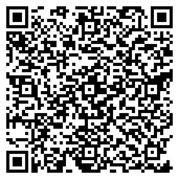 kod QR z danymi kontaktowymi 14726856200000