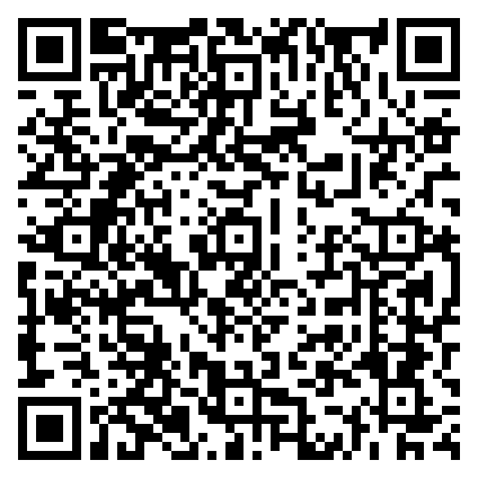 kod QR z danymi kontaktowymi 30099928200000