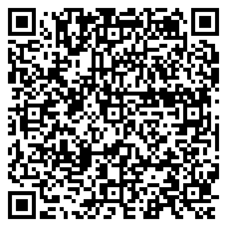kod QR z danymi kontaktowymi 53061956800000