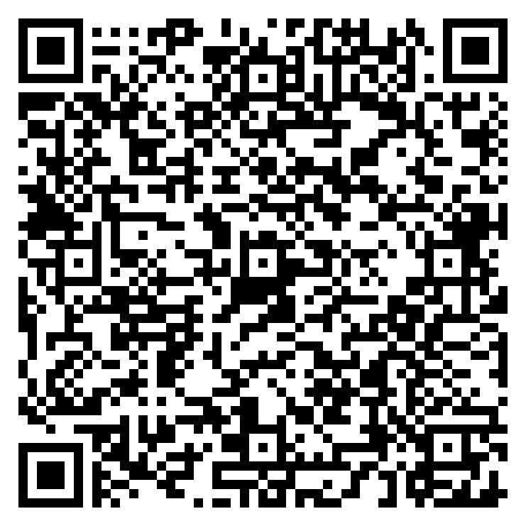 kod QR z danymi kontaktowymi 59070196100000