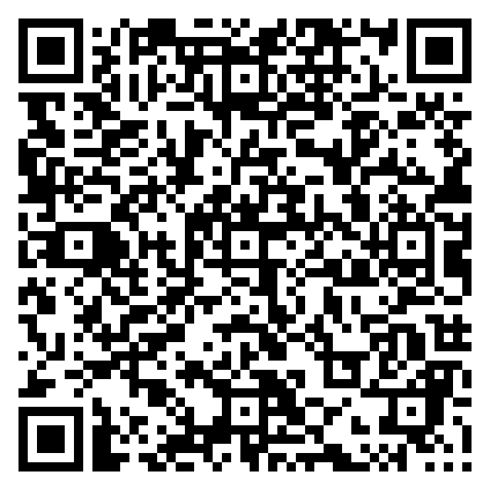 kod QR z danymi kontaktowymi 52165663900000