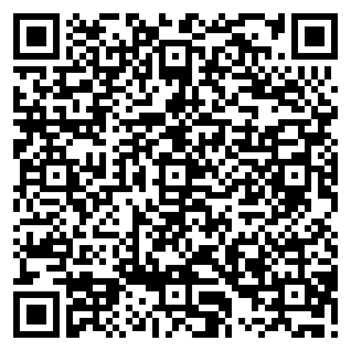 kod QR z danymi kontaktowymi 09100141900000