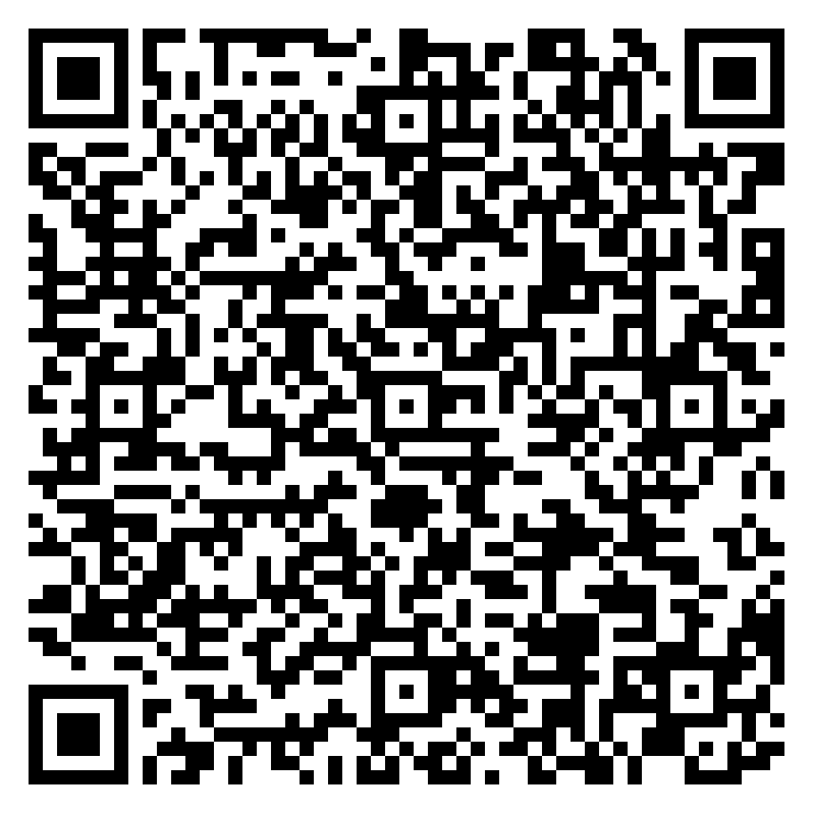 SPRZEDAŻ I OBSŁUGA UBEZPIECZEŃ JOLANTA SIWEK kod QR z danymi kontaktowymi kod QR z danymi kontaktowymi 35078708400000