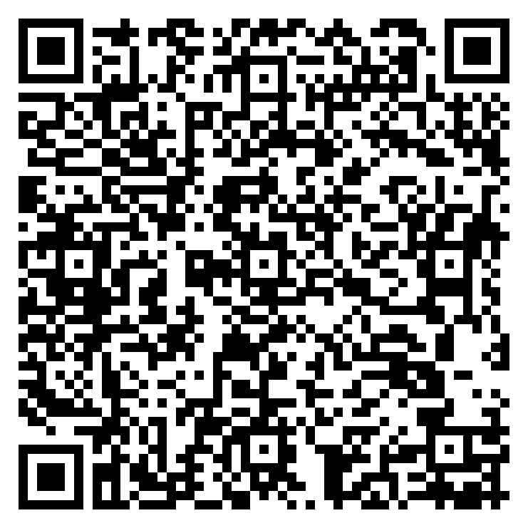 kod QR z danymi kontaktowymi 38426736900000