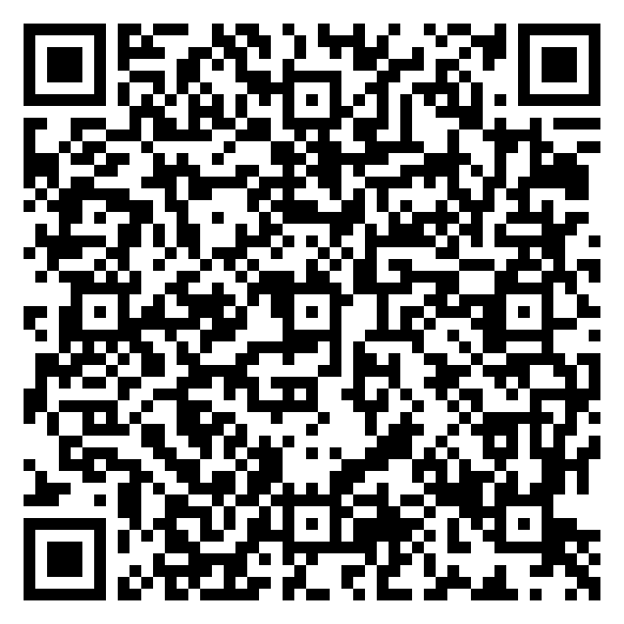 kod QR z danymi kontaktowymi 47001955000000