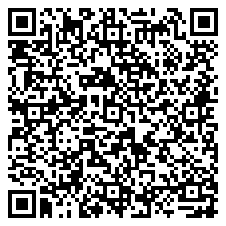kod QR z danymi kontaktowymi 33032407500000