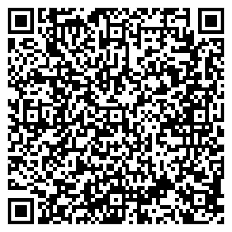 kod QR z danymi kontaktowymi 33134690800000