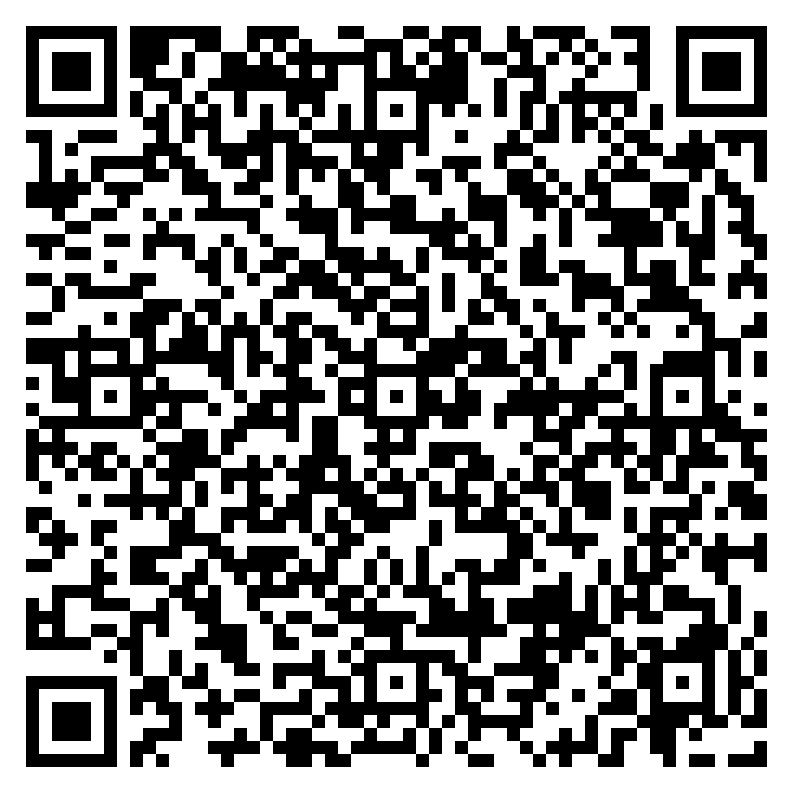 kod QR z danymi kontaktowymi 27612306500000