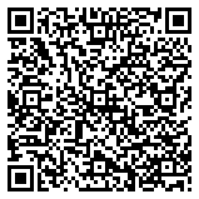 kod QR z danymi kontaktowymi 52814359300000