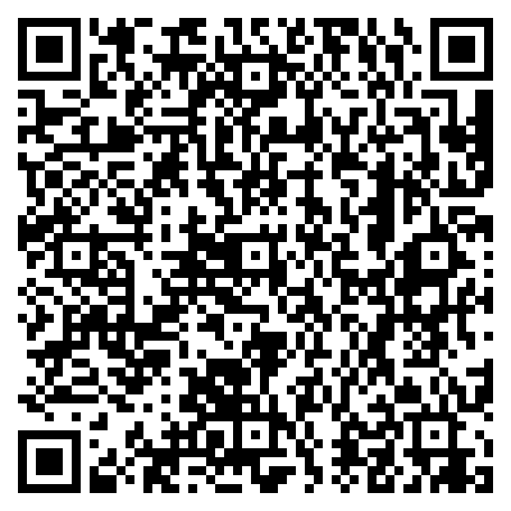kod QR z danymi kontaktowymi 52063947800000