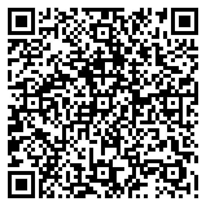 kod QR z danymi kontaktowymi 36260956800000