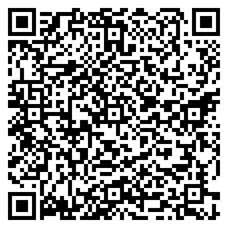 kod QR z danymi kontaktowymi 36678345800000
