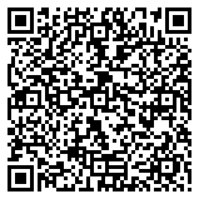 kod QR z danymi kontaktowymi 15009509100000