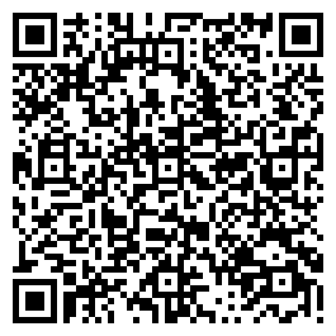 kod QR z danymi kontaktowymi 38718850600000