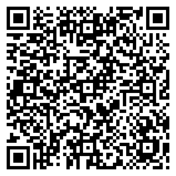 kod QR z danymi kontaktowymi 09122983200000