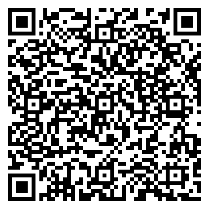 kod QR z danymi kontaktowymi 02232050300000