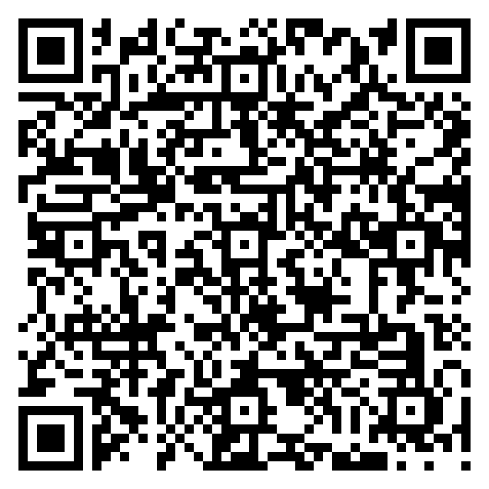 kod QR z danymi kontaktowymi 38324949300000