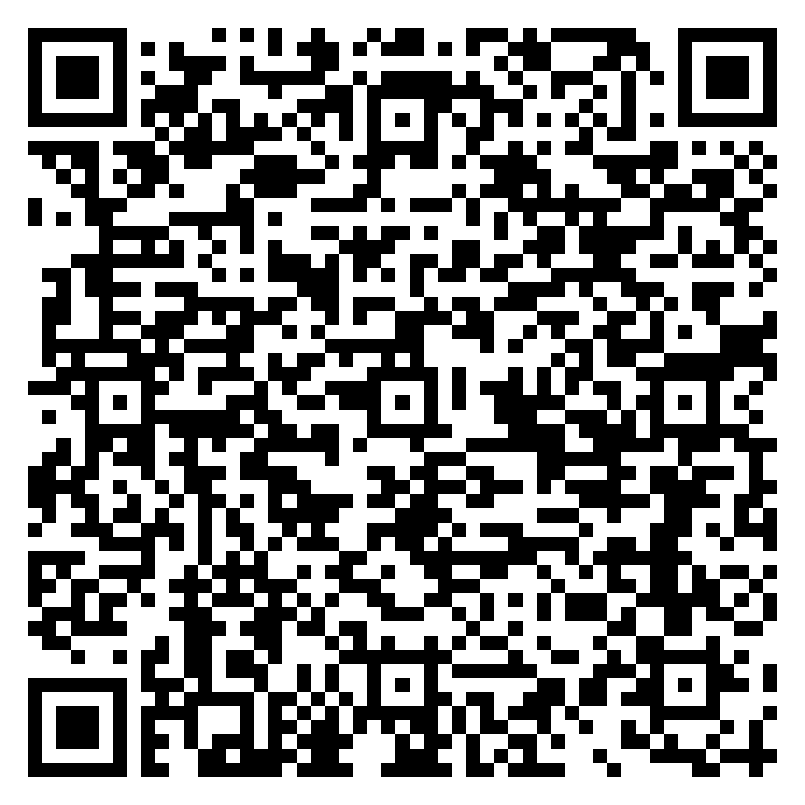 kod QR z danymi kontaktowymi 38969716900000