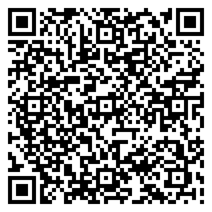 kod QR z danymi kontaktowymi 38227451400000