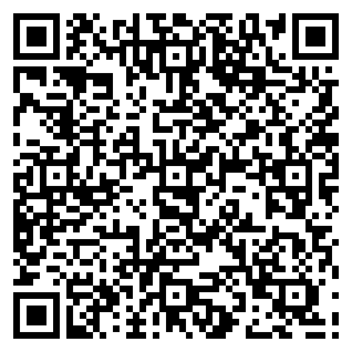 kod QR z danymi kontaktowymi 38543891000000