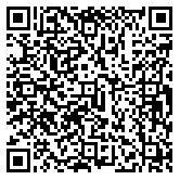 kod QR z danymi kontaktowymi 52032542600000