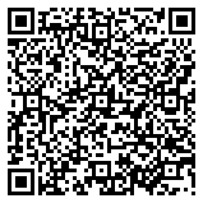 kod QR z danymi kontaktowymi 54182136000000
