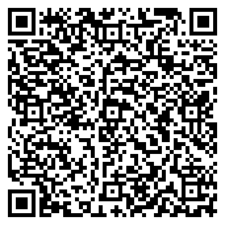 SPRZEDAŻ INTERNETOWA, USŁUGI REMONTOWE - Jacek Studnicki. kod QR z danymi kontaktowymi kod QR z danymi kontaktowymi 35724339300000