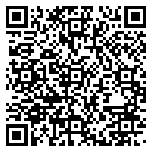 kod QR z danymi kontaktowymi 54232833000000