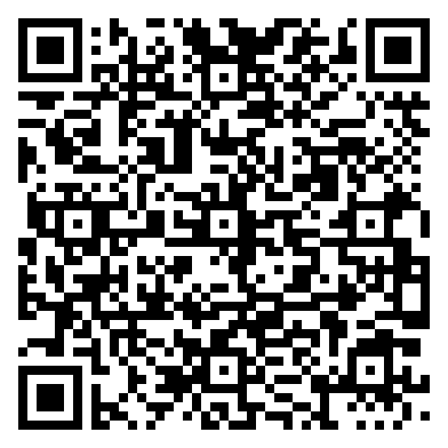 kod QR z danymi kontaktowymi 52903407300000